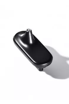 PROVE MYTREX Насадка для глаз для PROVE [только для] MT-PV22B-AEY