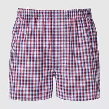 ПРОВЕРКА БАГАЖНИКОВ UNIQLO A