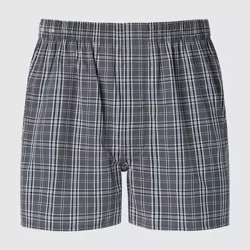 ПРОВЕРКА БАГАЖНИКОВ UNIQLO A