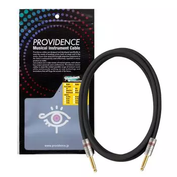Providence Microphone Cable R301 PH/PH 1m (Phone/Phone)