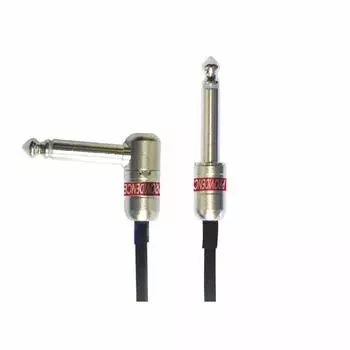 Providence Patch Cable V206 40 см штекер S/L