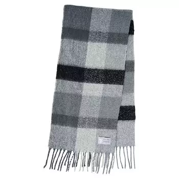 Проверьте образец громкости глушителя Hello Kitty защита от холода 379301 [Sanrio]