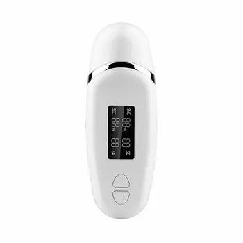 проверка кожи проверка кожи peipai влажность масло эластичность измерение возраста кожи инструмент для измерения качества кожи