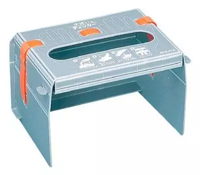 Проверка ручной стирки 41338