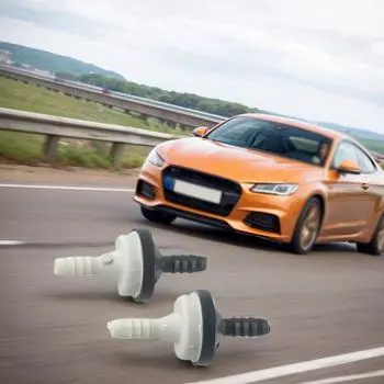 Проверка воздушного насоса Вакуумный воздушный насос Обратный клапан воздушного насоса