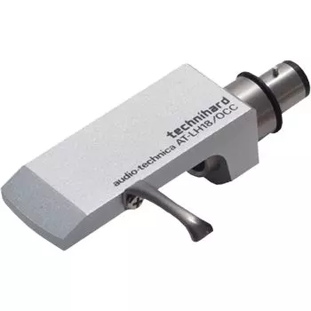 Провод PCOCC для головки Audio Technica AT-LH18/OCC