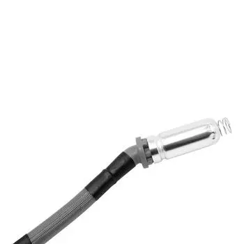 Провода свечей зажигания 48322R 12558693 Для CHEVY GMC 99-06 LS1 VORTEC 4.8L 5.3L 6.0L