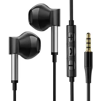 Проводная цифровая гарнитура с наушниками типа C, игровая гарнитура для киберспорта