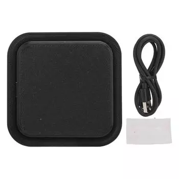 Проводная клавиатура USB По умолчанию Копировать и вставить Программируемый Ввод Пробел Сохранить Возврат Компьютер Одиночный