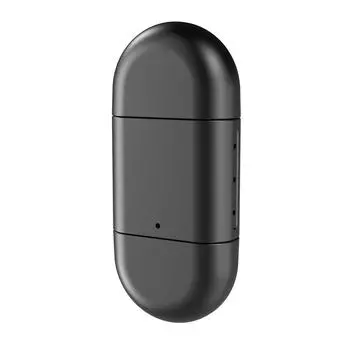 Проводное и беспроводное подключение стало проще. Улучшите свои ощущения от вождения с помощью нашей двойной функциональности для Carplay/для устройства Auto CHINA