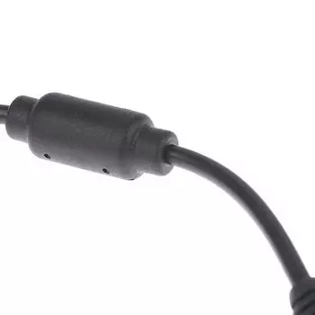 Проводной адаптер для джойстика с разрывным кабелем для контроллера Xbox