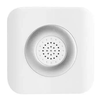 Проводной дверной звонок постоянного тока 12 В, дверной звонок, сигнализация для системы контроля доступа в домашний офис