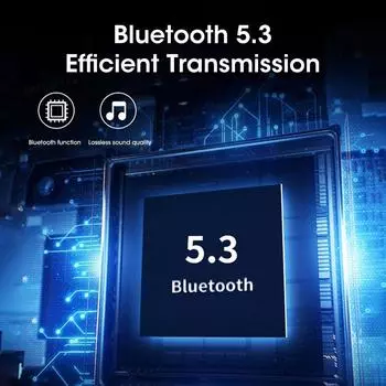 Проводной и беспроводной Bluetooth-динамик с питанием от USB, звуковая панель для ПК, телевизора, ноутбука, игровой системы домашнего кинотеатра с объемным звуком
