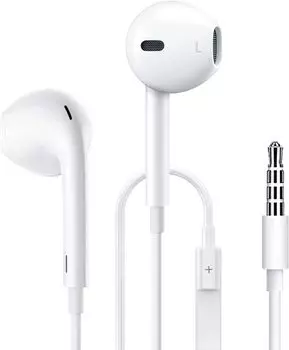 проводной шум с высоким четким контролем громкости вызова улучшенный стерео совместимый со всеми интерфейсными устройствами 06 Наушники, наушники, разъем 3,5 мм, отмена,