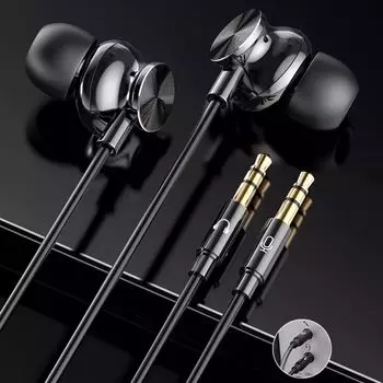 Проводные игровые наушники с кабелем длиной 2 м, динамиком и микрофоном, совместимые с игровыми и записывающими наушниками для ПК, наушники, микрофон,