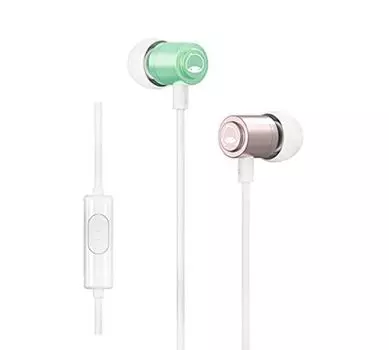 Проводные наушники ALPEX 2 Sanrio Little Twin Stars коллаборация HSE-A2000PN-KR