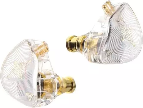 Проводные наушники Tangzu Canal HIFI Качество звука 10 Динамическая диафрагма PET Шумоподавление Совместимость с микрофоном для домашнего мониторинга wan er