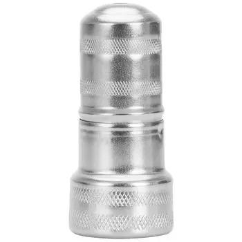 Проволочная щетка для аккумулятора Щетка для детализации автомобиля Мойка клемм аккумулятора Очистка автомойки