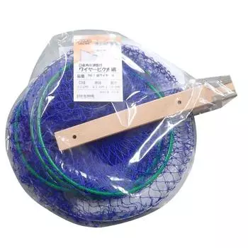 Проволочная сетка Shoei Wire Big Thick Net с регулировкой угла наклона основания, проволочное дно 45 см - (В комплект входит нижняя часть) №790-1
