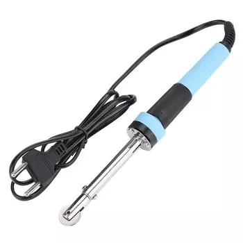 Проволочное колесо Электрическое отопление Встраивание Пчеловодство Строительство Улей Гнездо Инструменты