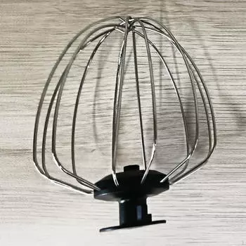 Проволока для взбивания сливок, мешалки для яиц, инструмент для смешивания муки, венчик для взбивания