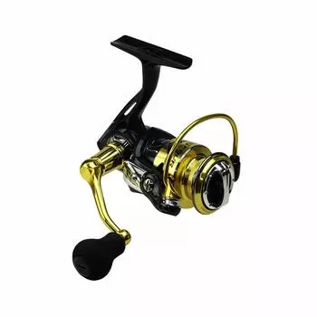 PROX 1000 GTSF1000 Spinning Reel GTS-FOUR