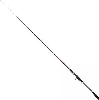 PROX Атакующая техника Tenya Cutlass Тип K STTCKK175 175/Kuse