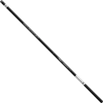 PROX AX Attack Competition Breakwater SE Carbide 400 ASKBBS400 Универсальный