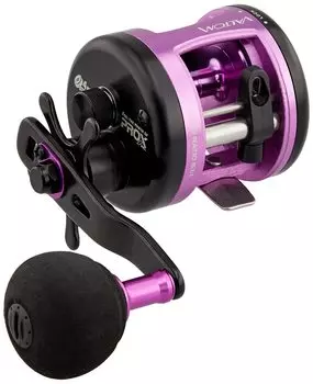 PROX Baltom J Light R200H VJLR200H