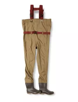 Prox Blizatec Поликарбонатные вейдерсы Размер M PX321M (Грудь/Лучевая)