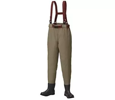 Prox Brizatec Polyca Wedder Размер PX3235L6L (Талия/войлок) 5л/6л