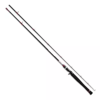 PROX Бучинуки BNB2722MH 722MH BC-2