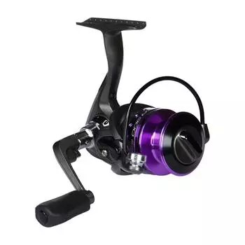 PROX Chibideka 900 CD900 Spinning Reel