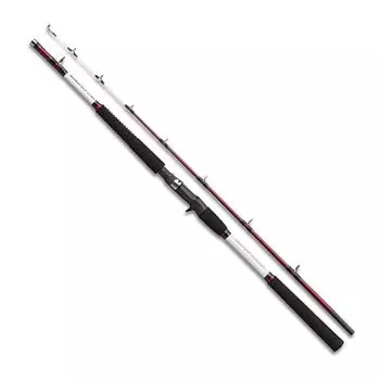 PROX CX Атакующий осьминог TE CXSTTM175 (ПРОКС) М-175