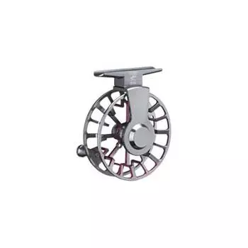 Prox Drop Technique K70