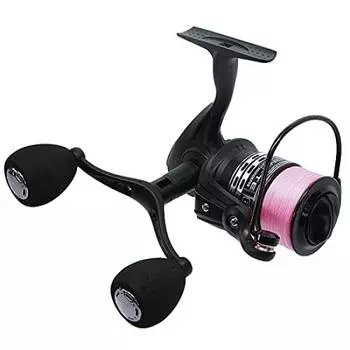 Prox Ex-One TE 2000 № PE0.8 Нет. 150MДвойная ручка