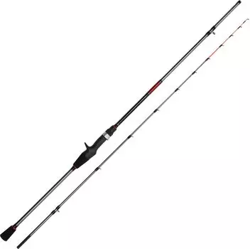 PROX Filefish Game ST2 180MH KWGS218MH Fishing Rod rod for filefish [Standard only]