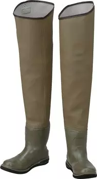 PROX Freestanding Hip Waders Размер L PX3442L (Чувствовал)