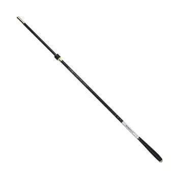 Prox FX Attack Ikada Tamano Pattern FSITE85130 85-130