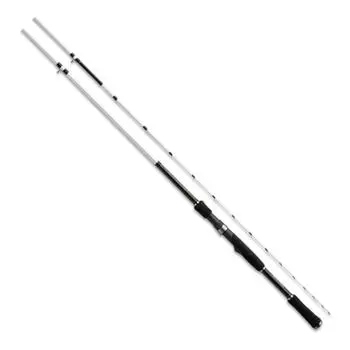 PROX FX Attack Technique Raft SE FSIKS165 165