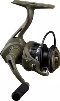 Prox Gonzo Kiwaspin 800 Оливковый хаки