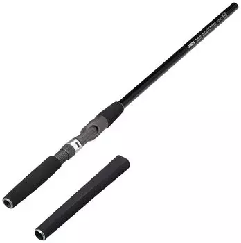 PROX Handmade Kit Grip V3AC Inner Diameter 14MM TKGPV3AC14 чёрный