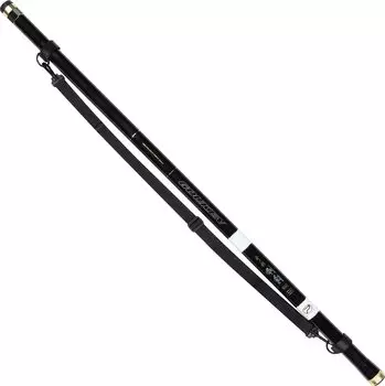 PROX Isodama Sword SE 700 ITGKS70 Черный чёрный