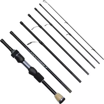 Prox MOBTS608UL Mobatra 8PLUS1 SE 6 футов