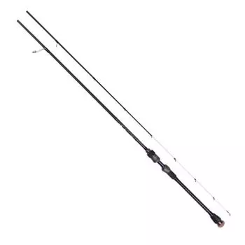 PROX Negyo Gonzo Air K NGAK60EF 60EF