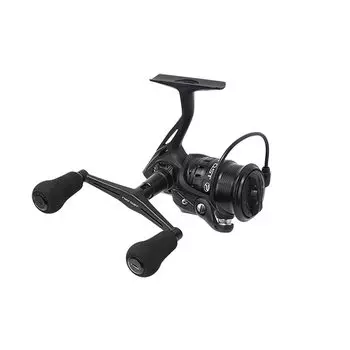 Прокс Нерост 2000EGDH чёрный