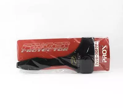 Prox PX572 Защита пальцев для кастинга (6630)