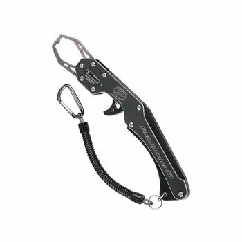 PROX Рыболов R