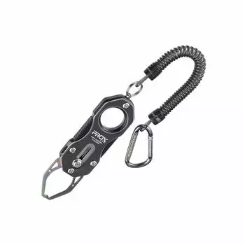 PROX Рыболов R