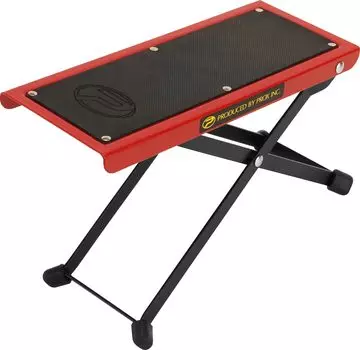 PROX Smelt Smelt Electric Reel Table Red PX8152R